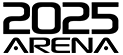 2025 Arena Logo